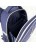 Рюкзак Kite Education Gorgeous K20-531M-4 Темно-синий - фото №8