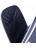 Рюкзак Kite Education Gorgeous K20-531M-4 Темно-синий - фото №10