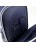 Рюкзак Kite Education Gorgeous K20-531M-4 Темно-синий - фото №12