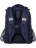 Рюкзак Kite Education Gorgeous K20-531M-4 Темно-синий - фото №4