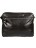 Мужская сумка Gianni Conti 1482307 Черный - фото №4