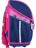 Рюкзак Mag Taller EVO Light c наполнением Unicorn Розовый - фото №5