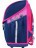Рюкзак Mag Taller EVO Light c наполнением Unicorn Розовый - фото №6