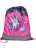 Рюкзак Mag Taller EVO Light c наполнением Unicorn Розовый - фото №13