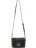 Женская сумка Fiato Dream 68606 Черный - фото №1