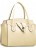 Женская сумка Trendy Bags B00622 (milk) Белый - фото №2