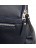 Рюкзак Lakestone Kinsale Темно-синий - фото №7