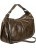 Женская сумка Gianni Conti 1763740 Зелёный - фото №5