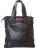 Мужская сумка Carlo Gattini 5016 Черный - фото №1