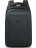 Рюкзак Tigernu T-B3599 Черный-темно-изумрудный - фото №2