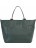 Женская сумка BRIALDI Olivia (Оливия) relief green - фото №3