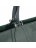 Женская сумка BRIALDI Olivia (Оливия) relief green - фото №10