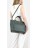 Женская сумка BRIALDI Olivia (Оливия) relief green - фото №6