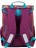 Рюкзак Kite K16-529S Узор (фиолетовый) - фото №2