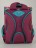 Рюкзак Kite K16-529S Узор (фиолетовый) - фото №3