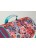Рюкзак Kite K16-529S Узор (фиолетовый) - фото №4