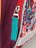 Рюкзак Kite K16-529S Узор (фиолетовый) - фото №5