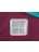 Рюкзак Kite K16-529S Узор (фиолетовый) - фото №8