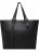 Женская сумка Trendy Bags MANTRA Черный - фото №4