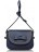 Женская сумка Trendy Bags VENERA Синий - фото №1