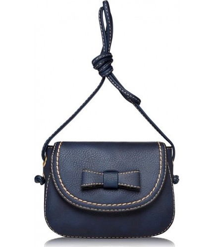 Женская сумка Trendy Bags VENERA Синий- фото №1