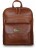Рюкзак Ashwood Leather M-65 Tan Светло-коричневый - фото №1