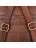 Рюкзак Ashwood Leather M-65 Tan Светло-коричневый - фото №4