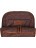 Рюкзак Ashwood Leather M-65 Tan Светло-коричневый - фото №5