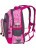 Рюкзак Across 20-CH550-4 Розовый Мишка - фото №2
