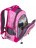 Рюкзак Across 20-CH550-4 Розовый Мишка - фото №4