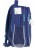 Школьный рюкзак Mag Taller Be-cool с наполнением Extreme Speed - фото №6