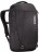 Рюкзак Thule Accent Backpack 28L Black - фото №1
