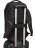Рюкзак Thule Accent Backpack 28L Black - фото №10