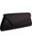 Клатч Trendy Bags K00080 (black) Черный - фото №2