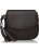 Женская сумка Trendy Bags LINOS Черный - фото №1