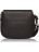 Женская сумка Trendy Bags LINOS Черный - фото №3