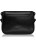 Женская сумка Trendy Bags VILLY Черный - фото №3