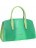 Женская сумка Leo Ventoni LS7591 Зеленый - фото №1