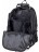 Рюкзак Polar 3051 Черный - фото №12