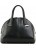 Женская сумка Fiato 69700 Черный - фото №3