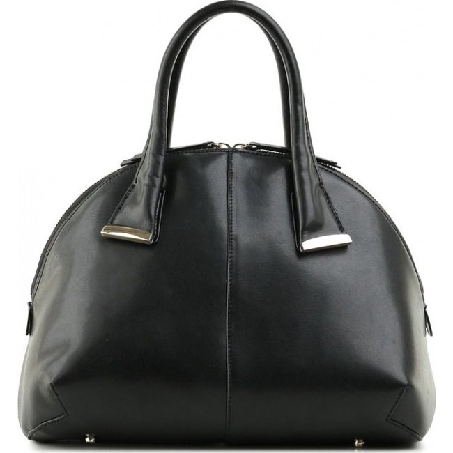Женская сумка Fiato 69700 Черный - фото №3