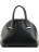 Женская сумка Fiato 69700 Черный - фото №1