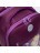 Рюкзак Grizzly RG-267-2 фиолетовый - фото №6