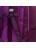 Рюкзак Grizzly RG-267-2 фиолетовый - фото №8