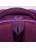 Рюкзак Grizzly RG-267-2 фиолетовый - фото №9