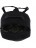 Рюкзак OrsOro DS-0126 черные кружева - фото №4