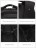 Рюкзак Grizzly RU-230-6 черный-салатовый - фото №4