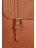 Рюкзак Trendy Bags ISSEY Оранжевый terracota - фото №5