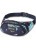 Поясная сумка Dakine HIP PACK Abstract palm - фото №1