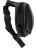 Поясная сумка Dakine HIP PACK Abstract palm - фото №5